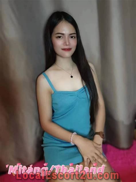 call girl in klang|Female Klang Escorts, Independent Escorts Klang